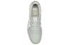 ONITSUKA TIGER Gsm ' Grau Weiß' 1183A342-020