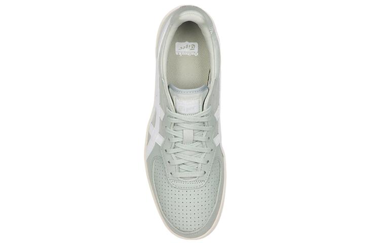 ONITSUKA TIGER Gsm ' Grau Weiß' 1183A342-020