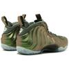 New Nike Air Foamposite One Iridescent Women's AA3963-001