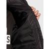 Puma Team Liga Transitional Jacket