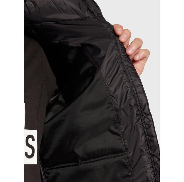 Puma Team Liga Transitional Jacket