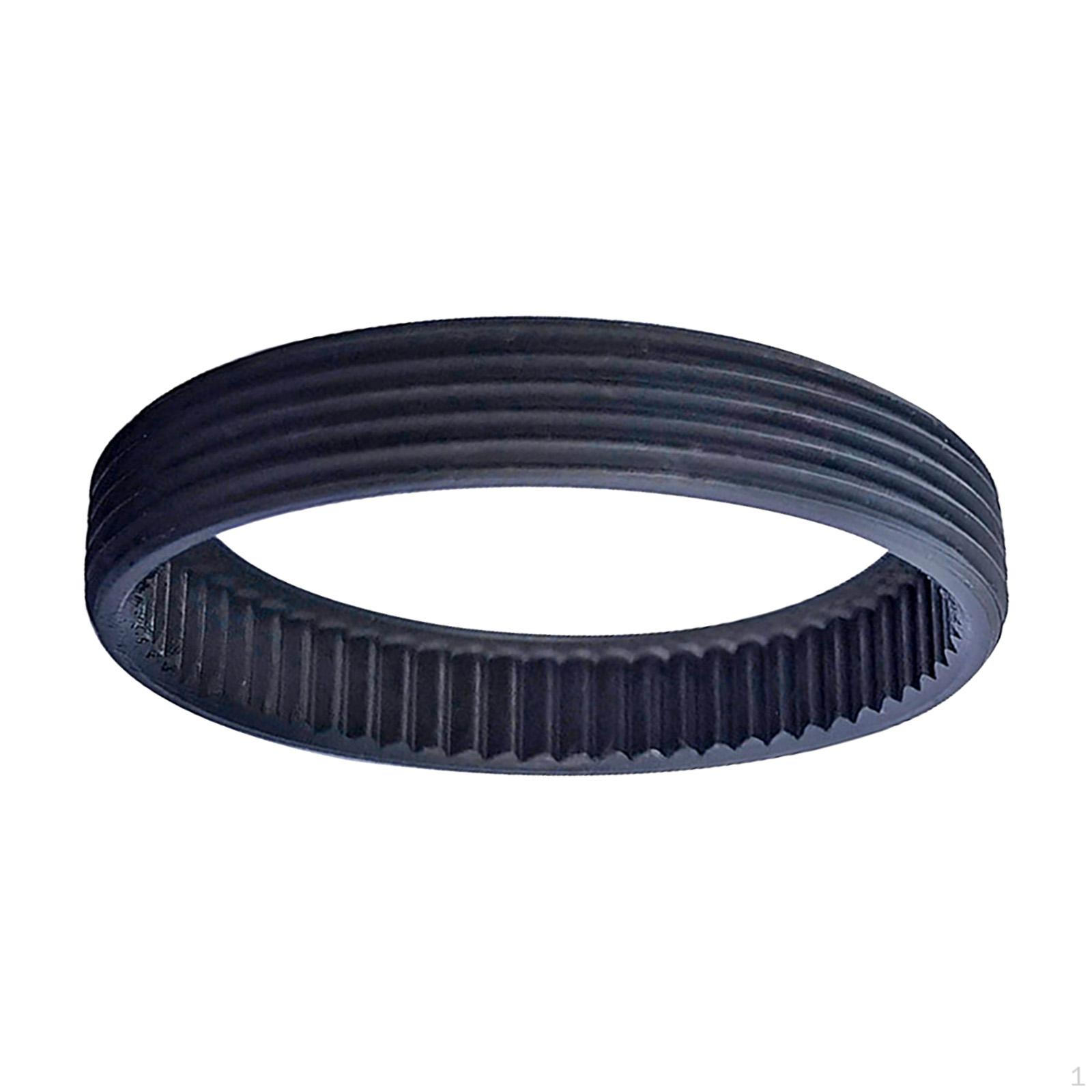 

Bicycle Hub Nut Component Replacement Part Aluminum Alloy Repair Tool Riding Durable Cycling M44 1.25 To 60 Gears