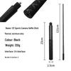 Compatible Selfie Stick for DJI Osmo Action 6/5 Pro/4/3 & Pocket 3 Cameras