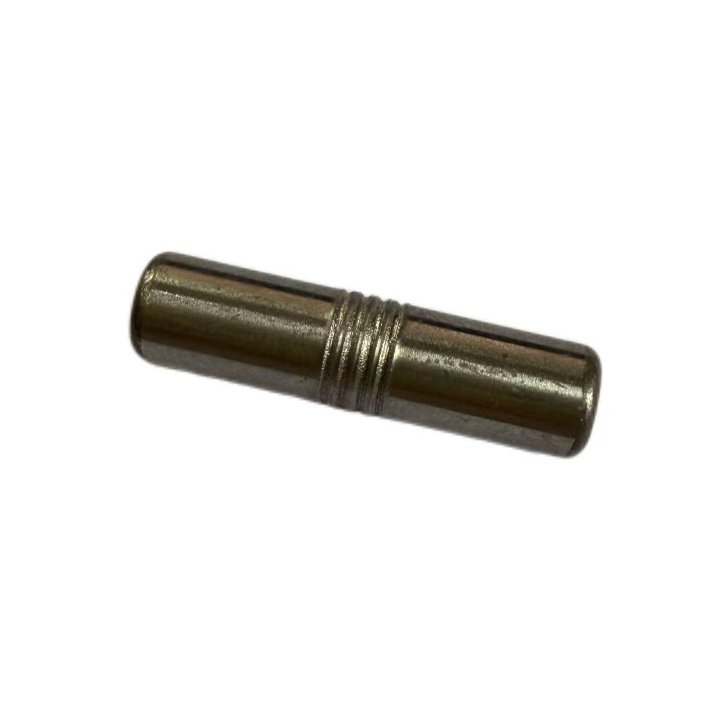 450 Chainsaw Guide Bar Pin (Short)