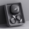 Huaqiangbei OWS Bluetooth Bone Conduction Sport Headphones with Long Battery Life