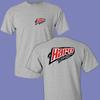 Haro Bikes Bicycle Men's Grey Size S-3XL