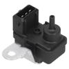 Manifold Absolute Pressure Sensor MD178243 Replacement Fit for Mitsubishi Mirage 1.5L
