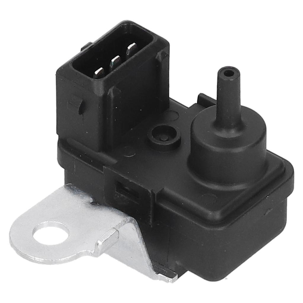 Manifold Absolute Pressure Sensor MD178243 Replacement Fit for Mitsubishi Mirage 1.5L