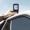SW6310A Digital Coating Thickness Gauge Car Thickness Tester Measuring Tool