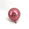 Pearlescent Metal Balloons - 5", 10", 12" for Wedding, Party, Mall Decorations & Anniversaries