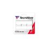 Surgrip - TECNIFIBRE - PLAYERS PRO FEEL - 0.6mm - White - Mixed