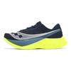 SAUCONY Endorphin Pro 4 Navy Citron Men Sneakers Blue S20939-222