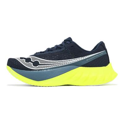 Endorphin Pro 4