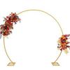 Accesorii pentru decor – Produse din metal