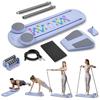 Fitness και bodybuilding – Άλλα προϊόντα για γυμναστική και bodybuilding