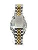 [USED] Working SEIKO Datejust style 7009-3110