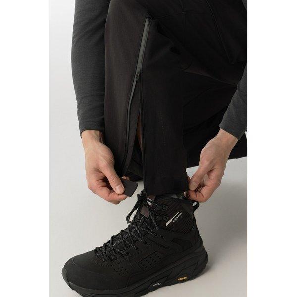 Kolon SportS Herren S Cargohose jwpnS25121blk