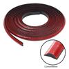 Wall Corner Caulk Soft Line Ceiling Strip TPE Self Adhesive Decorative Strip DIY Wall Corner Beauty Seam Kitchen Bathroom Window