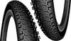 MITAS SCYLLA 26 X 2.10 CYCLING TIRE MTB