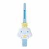 Fermaglio per capelli lunghi Sanrio Cinnamoroll 348953