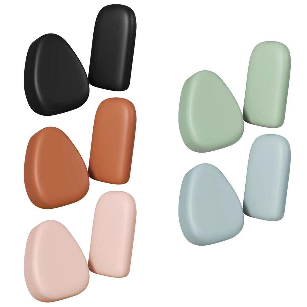 Leather Electric Vehicle Seat Cover Universal Electric Vehicle Protection New Back Seat Cover