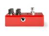 MXR Guitar Compression Effects Pedal (M228)