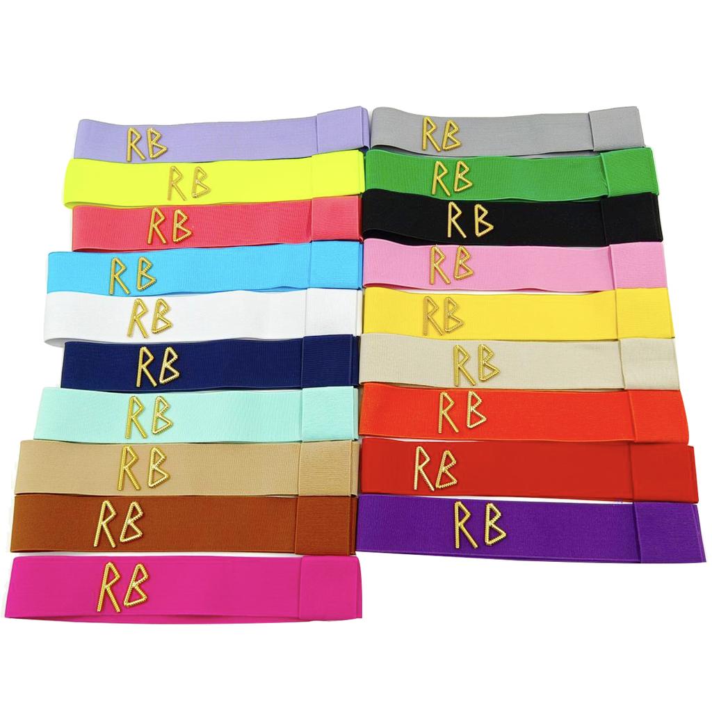 Beach Hat Punk Pearl Chain DIY Concave Crown Sun Hat New Korean Letter Hat Beach Hat Men's and Women's Punk Hat Candy Color Sun