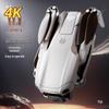A888 PRO Drone: HD Aerial Photography, Long Battery Life, Obstacle Avoidance, Brushless Motor Remote Control Aircraft.
