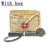 Back Decompression Waist Support Belt Waist Air Traction Support Spine Relief Belt Release Massager