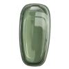 Car Accessories Key Shell High Quality TPU Transparent