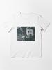 Serge Gainsbourg Portrait d_art numérique de Serge Gainsbourg classique Essential T-Shirt
