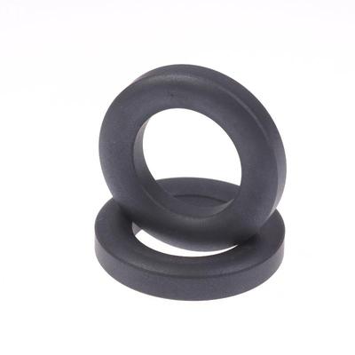 Hochfrequenz Magnetischer DIY Drossel Balun FT240-43 Ringkern Ferrit Ferritperlen Ring Amerikanischer HF Ferrit Magnetischer Ring