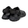 Camper 26ss Men Sandals K101090 001