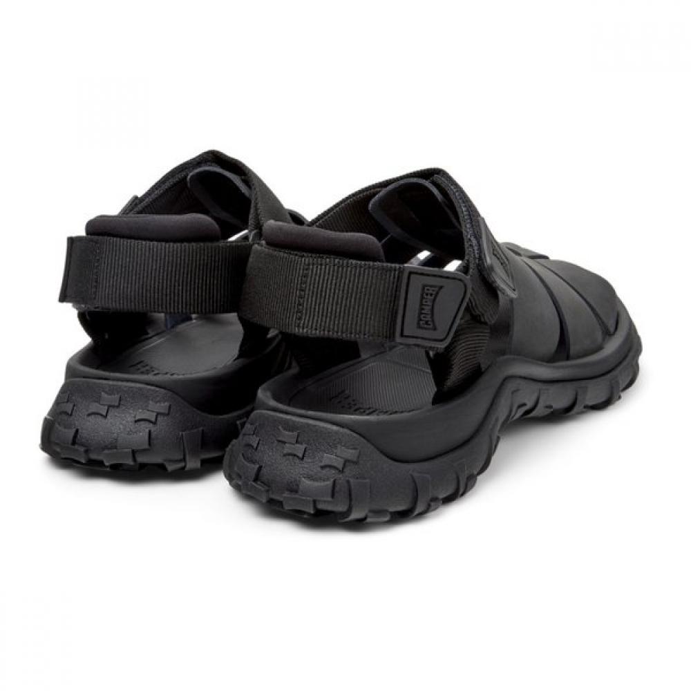 Camper 26ss Men Sandals K101090 001