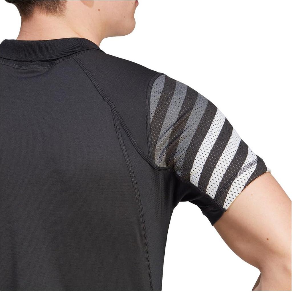 Adidas NY Freelift Pro Polo Shirt for Tennis