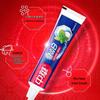 Colgate Ultra Clean Toothbrush & Healthy White Toothpaste Set