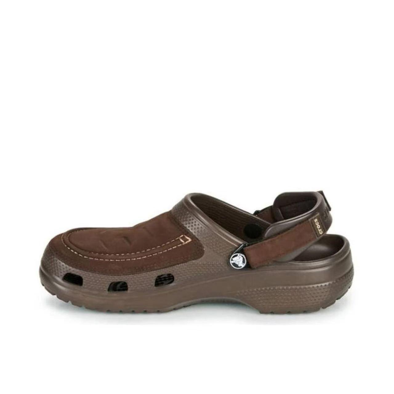 Crocs Classic Bērnu Apavi Unisex Sandales