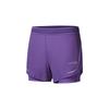 Gonne e pantaloni da donna – Pantaloncini