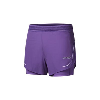 Underdelar (damkläder) – Shorts