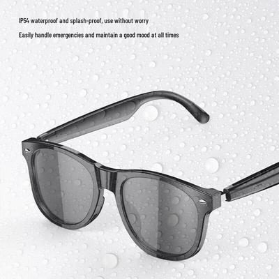Electronice inteligente – Ochelari smart