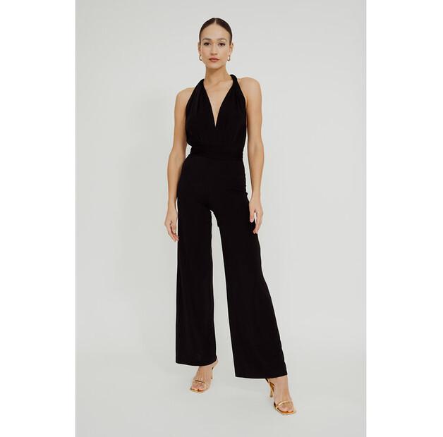 Комбинезон ROSE AVENUE MULTIWAY EU S