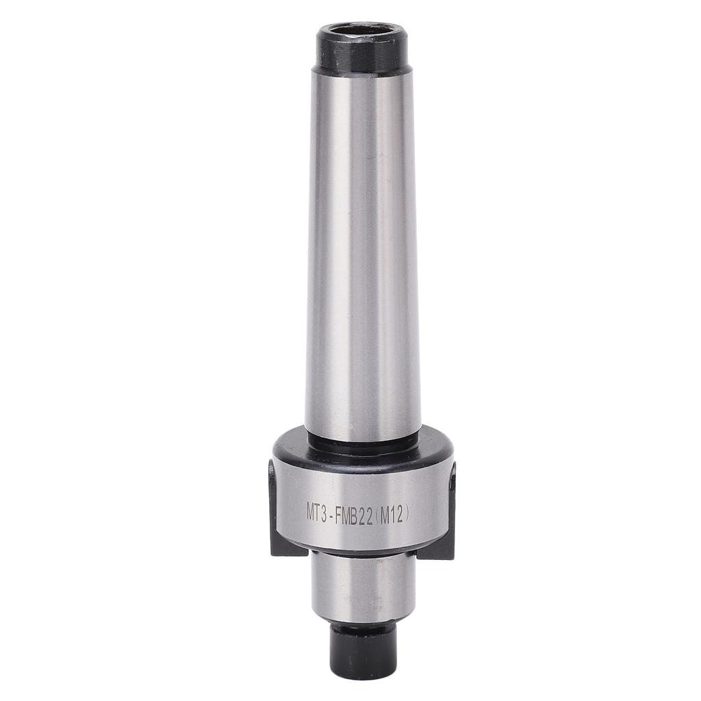 CNC Drehmaschine Planfräswerkzeughalter 40Cr legierter Stahl Fräserhalter für Metallbearbeitung