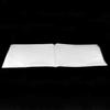 Greenhouse Clear Plastic Polyethylene Sheeting Film Cover Outdoor Garden Plant Protection