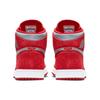 Jordan 1 Retro High Gym Red Wolf Grey Jordan AA3993-601