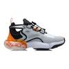 Li Ning Niedrige Laufschuhe für Jugendliche YKCR052-5