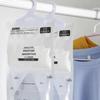 5/10Pcs Moisture Absorber Hanging Drying Clothes Dehumidifier Wardrobe Dehumidifier Dry Bag Desiccant Moisture Absorption