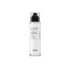 COSRX The 6 Peptide Skin Booster Serum 150ml, Firming, Nourishing, Deep Hydration, Smooth Skin, Fast Absorbing, K-Beauty, Korean Makeup