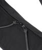 Ssrl Voyager Bag (Small) / Black