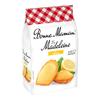 Bonne Maman Lemon Madeleines 300G