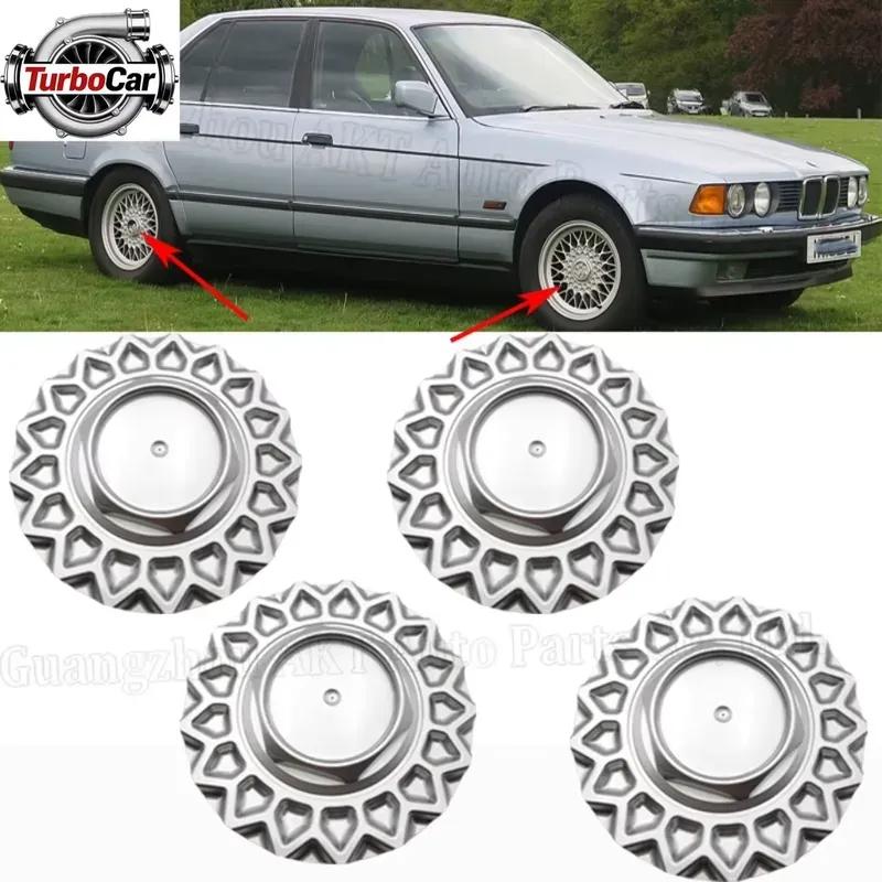 4pcs 165mm Wheel Center Hub Cap